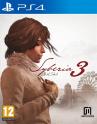 Ps4 Syberia 3
