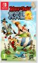 Switch Asterix&obelix Xxl 2 (ciab)