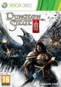 Dungeon Siege III