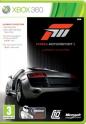 Forza Motorsport 3 Ultimate Collection - Classics