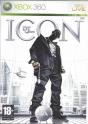 Def Jam: Icon