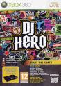 DJ Hero