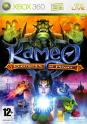 Kameo: Elements of Power - Classics