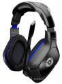 Gioteck Headset Hc2+ Wired Stereo Gaming For Xbox One, Ps4, Nintendo Switch, Pc