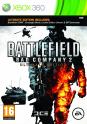 Battlefield: Bad Company 2 - Ultimate Edition