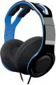 Gioteck Headset Tx30 Megapack Stereo For Ps4/ps5/xbox - Blue