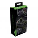 Gioteck Thumb Grips Xbox One Mega Pack