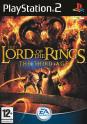 Lord of the Rings: The Third Age