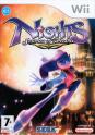 Nights: Journey of Dreams