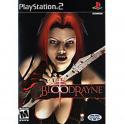 BloodRayne