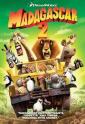 Madagaskar 2