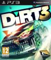 Dirt 3 