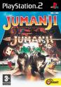 Jumanji