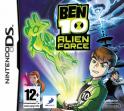 Ben 10: Alien Force