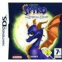 Spyro: The Eternal Night