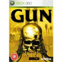 GUN