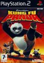 Kung Fu Panda