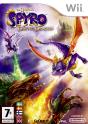 Spyro: Dawn of the Dragon