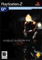 Twisted Metal Black Online