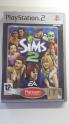 The Sims 2 - Platinum