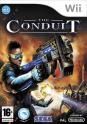 The Conduit - Special Edition