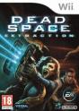 Dead Space Extraction