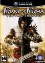 Prince of Persia: The Two Thrones