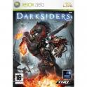 Darksiders: Wrath of War