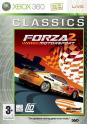 Forza 2 Motorsport - Classics