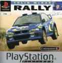 Colin McRae Rally - Platinum