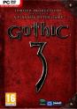 Gothic 3