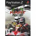 Kart Racer