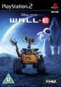 Disney Pixar Wall-E