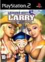 Leisure Suit Larry: Magna Cum Laude