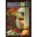 Legion