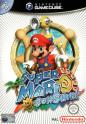 Super Mario Sunshine