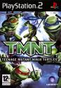 TMNT (Teenage Mutant Ninja Turtles)