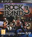 Rockband 3