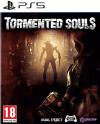 Tormented Souls (ps5)
