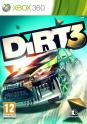 Dirt 3