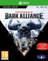 Xbox Dungeons And Dragons: Dark Alliance - Special Edition