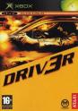 Driver 3 (Driv3r)