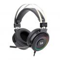 Headset - Redragon Lamia 2 H320-rgb-1