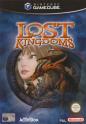 Lost Kingdoms