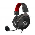 Headset - Redragon Icon H520