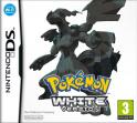 Pokemon White Version