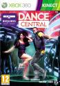 Dance Central