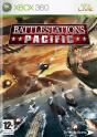 Battle for the Pacific (History Channel)