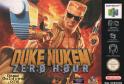 Duke Nukem: Zero Hour