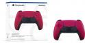 Sony Ps5 Dualsense Wireless Controller - Cosmic Red